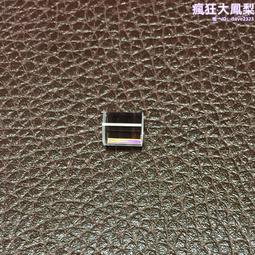 運輸科技創新研究成果之技術推廣與知識分享[103粉] 歷史價格詳細信息