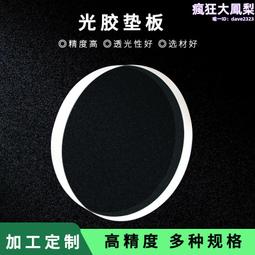 光學透鏡、稜鏡、紅外矽鍺硒化鋅 歷史價格詳細信息