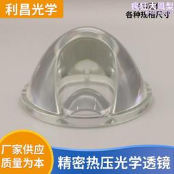 光學聚光筒攝影燈攝影led調焦聚光燈光學藝術造型束光筒聚光 歷史價格詳細信息