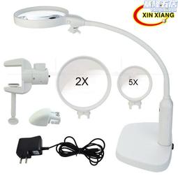 鏡子固定夾6mm/M 歷史價格詳細信息