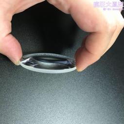 光學玻璃膠合鏡直徑18聚焦鍍膜玻璃透鏡雷射焊準直膠合鏡成像 歷史價格詳細信息