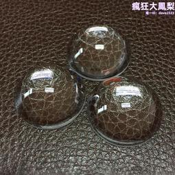 平凸透鏡直徑50mm焦距98.7mm精密光學玻璃導光柱膠合透鏡 歷史價格詳細信息