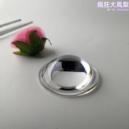 光學玻璃元件平凸透鏡直徑18mm焦距14mm石英K9透鏡三稜鏡 歷史價格詳細信息