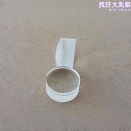 膠合透鏡鍍膜透鏡光學玻璃透鏡投影儀鏡頭凹透鏡凸透鏡zph 歷史價格詳細信息