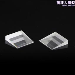 反射鏡、光學透鏡、氟化物鎂透鏡、氟化鋰透鏡 歷史價格詳細信息