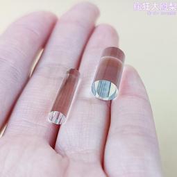 石英 柱面鏡平凸 100x6.4mm精密光學元件圓柱透鏡雙凹玻璃透鏡 歷史價格詳細信息