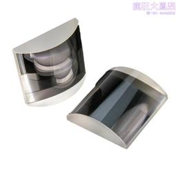 凸版長江大橋兩角兩張10454 歷史價格詳細信息