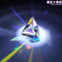 光學透鏡、稜鏡、紅外矽鍺硒化鋅 歷史價格詳細信息