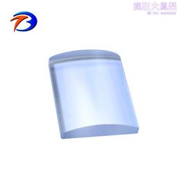 平凸柱面透鏡鍍膜精密光學元件玻璃棒柱面棒鏡膠合聚光透鏡棒 歷史價格詳細信息