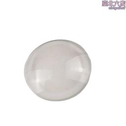 平凸透鏡 Φ75MM焦距145MM光學玻璃K9雙凸凹凸透鏡可調聚集光鏡 歷史價格詳細信息