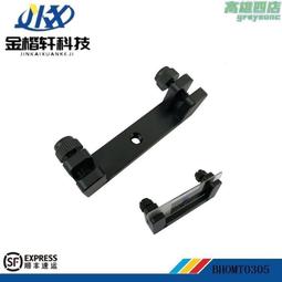 光學等級金屬太陽眼鏡 INMYES (快速出貨) 金屬眼鏡 太陽眼鏡 金屬墨鏡 眼鏡 雷朋型光學眼鏡 光學眼鏡 歷史價格詳細信息