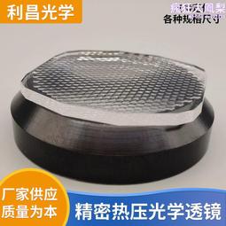 勻眼刷 532 林三益x王盈喬老師推薦 歷史價格詳細信息