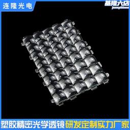 複合透鏡模組pmma亞克力uv固化機透鏡支架 3d印表機透鏡 歷史價格詳細信息