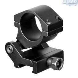 豪狼 41092  5044 導軌水平連體夾具 高品質夾具 歷史價格詳細信息