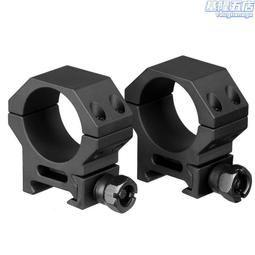 豪狼 41092  5044 導軌水平連體夾具 高品質夾具 歷史價格詳細信息