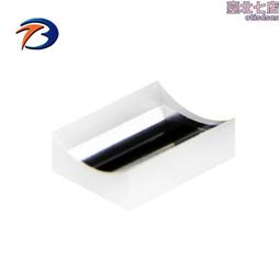 氟化鋇球罩 鍍膜可選 尺寸可定 光學透鏡 歷史價格詳細信息