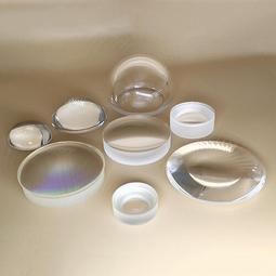 光學雙凸透鏡K9L直徑12mm焦距15.22mm光學玻璃凸透鏡 可調焦透鏡 歷史價格詳細信息