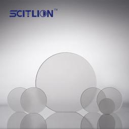 氟化鋰平凹柱面鏡 鍍膜可選 尺寸可定 光學透鏡 歷史價格詳細信息