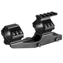 豪狼 41092  5044 導軌水平連體夾具 高品質夾具 歷史價格詳細信息