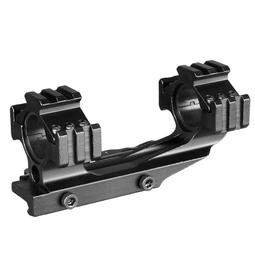 豪狼 41092  5044 導軌水平連體夾具 高品質夾具 歷史價格詳細信息