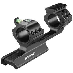 水星導軌工業交換機5口8口百兆千兆網路交換以太網MIS105/MISG108 QP1130 歷史價格詳細信息