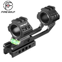 豪狼 41092  5044 導軌水平連體夾具 高品質夾具 歷史價格詳細信息