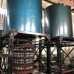 坩堝爐工業電爐井式電阻爐筒式電阻爐 圓形電阻爐 歷史價格詳細信息