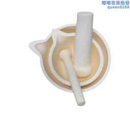 99%氧化鋁方形坩堝成套使用 耐高溫 免費開票 管式爐方舟剛玉坩鍋 歷史價格詳細信息