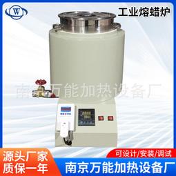 304工程加強加厚款無磁不鏽鋼拆裝上翻門吊櫃學校單位飯堂廚房201 歷史價格詳細信息