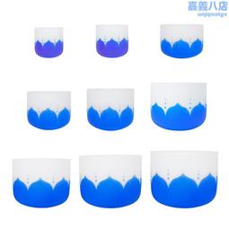 蓝天乐园6p8p兩用通孔穿孔式網路線壓線鉗壓線鉗超五類6六類水晶頭通孔網鉗 歷史價格詳細信息
