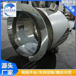 煉鋼行業鑄造行業用30-70目46%Cr2O3鉻鐵礦砂鑄造材料 歷史價格詳細信息