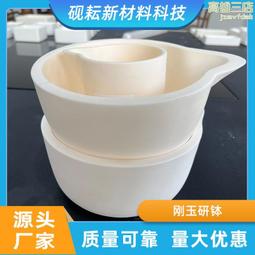 99%氧化鋁方形坩堝成套使用 耐高溫 免費開票 管式爐方舟剛玉坩鍋 歷史價格詳細信息