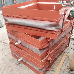 高溫煙道風量調節閥 除塵硬密封手電一體風門 不鏽鋼電動通風蝶閥 歷史價格詳細信息