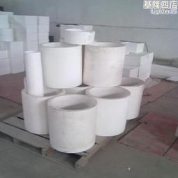 石墨石英坩堝優質高純石墨 熔鍊坩堝 試驗冶煉耐腐蝕耐氧化 歷史價格詳細信息