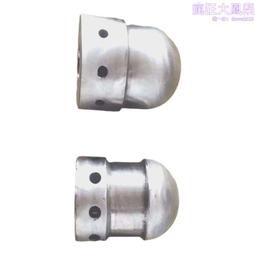 鍋爐風帽   爐膛風帽   沸騰爐風帽規格齊全發貨快 歷史價格詳細信息