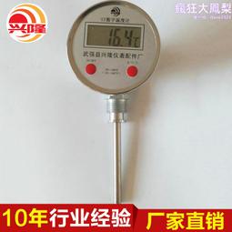 工業鍋爐用滌綸防塵玻纖耐高溫濾袋 玻璃纖維針刺氈濾袋 歷史價格詳細信息