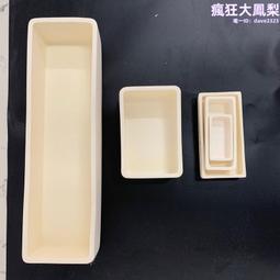 剛玉坩堝圓柱形99%氧化鋁科研馬弗爐耐高溫1600 多規格五 歷史價格詳細信息
