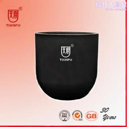 石墨石英坩堝優質高純石墨 熔鍊坩堝 試驗冶煉耐腐蝕耐氧化 歷史價格詳細信息