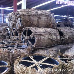 石墨坩鍋 碳化矽石墨坩堝耐高溫 金屬熔鍊 銅鋁鐵金銀1號到500號 歷史價格詳細信息