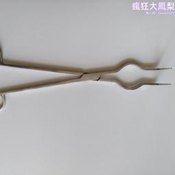 鉑金銘繡襪子男襪休閑棉襪男短襪舒適透氣吸汗船襪隱形襪5雙裝超夯 精品 歷史價格詳細信息