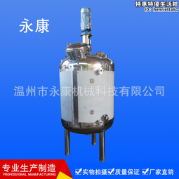 廉售真品勞力士女用精品皮夾1超商取貨免運費只有一個 歷史價格詳細信息