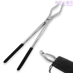 手提熔金爐金屬金銀鋁金屬熔煉爐石墨石英坩堝器材熔煉爐設備熔化 歷史價格詳細信息