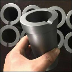 高純石墨坩堝石英保護套中頻爐首飾熔鍊金屬鉗鍋耐高溫 歷史價格詳細信息