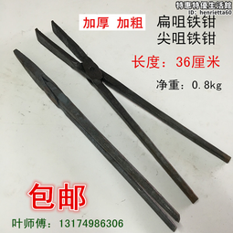 【打工人短袖】男女程序員T恤 宅文化日系創意文字t恤  讓我下班同款短袖 男女情侶t 夏季短袖 圓領t恤 男 歷史價格詳細信息