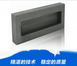 石油石化油罐油管高溫清洗用防爆蒸汽鍋爐 蒸汽發生器 歷史價格詳細信息