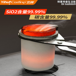 小型高頻感應加熱機器電機鋁殼轉子熱裝拆卸設備高周波源頭 歷史價格詳細信息