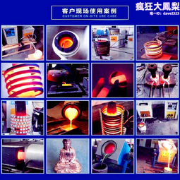 石墨坩堝 耐高溫小型熔金化銅鋁鉑金單側石墨坩堝 石英坩堝外套 歷史價格詳細信息