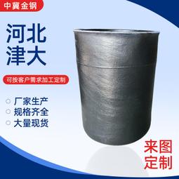 碳化矽等靜壓電爐石墨坩堝粘土坩堝熔銅化鋁石墨坩堝 歷史價格詳細信息