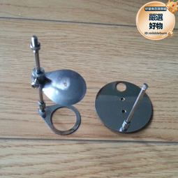 {e電元家電網} 日象插電用專業型電動剪髮器ZOH-2200C  中華豪井插電型電動理髮器 ZHEH-2200C~ 歷史價格詳細信息