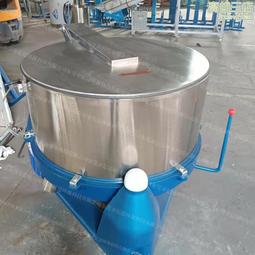 金屬幹鞋/烘鞋器家用烘乾器暖鞋子烤鞋器成人宿舍家用冬季暖鞋器 歷史價格詳細信息